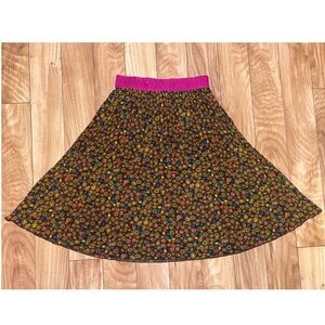 NWOT LuLaRoe Jill 🌺